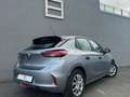 Opel Corsa F Bluetooth Parkdistancekontrolle Gris - thumbnail 2