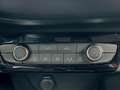 Opel Corsa F Bluetooth Parkdistancekontrolle Gris - thumbnail 13