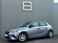 Opel Corsa F Bluetooth Parkdistancekontrolle Gris - thumbnail 1