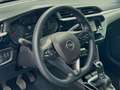 Opel Corsa F Bluetooth Parkdistancekontrolle Gris - thumbnail 3