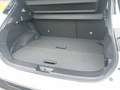 Nissan Qashqai 1,3 DIG-T MHEV Automatic N-Connecta  Plus Blanc - thumbnail 13