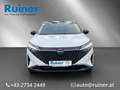 Nissan Qashqai 1,3 DIG-T MHEV Automatic N-Connecta  Plus Blanc - thumbnail 3