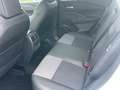 Nissan Qashqai 1,3 DIG-T MHEV Automatic N-Connecta  Plus Blanc - thumbnail 12