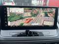 Nissan Qashqai 1,3 DIG-T MHEV Automatic N-Connecta  Plus Blanc - thumbnail 7