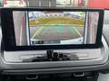Nissan Qashqai 1,3 DIG-T MHEV Automatic N-Connecta  Plus Blanc - thumbnail 9
