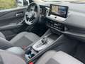 Nissan Qashqai 1,3 DIG-T MHEV Automatic N-Connecta  Plus Blanc - thumbnail 10