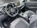 Nissan Qashqai 1,3 DIG-T MHEV Automatic N-Connecta  Plus Blanc - thumbnail 11