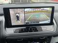 Nissan Qashqai 1,3 DIG-T MHEV Automatic N-Connecta  Plus Blanc - thumbnail 8