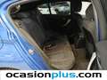 BMW 118 118dA Azul - thumbnail 19