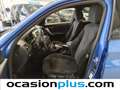 BMW 118 118dA Azul - thumbnail 12