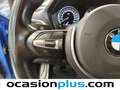 BMW 118 118dA Azul - thumbnail 28