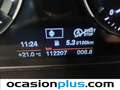 BMW 118 118dA Azul - thumbnail 11