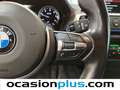 BMW 118 118dA Azul - thumbnail 29