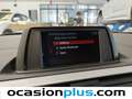 BMW 118 118dA Azul - thumbnail 34