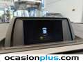 BMW 118 118dA Azul - thumbnail 8