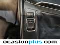 BMW 118 118dA Azul - thumbnail 9