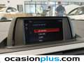 BMW 118 118dA Azul - thumbnail 33