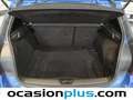 BMW 118 118dA Azul - thumbnail 18