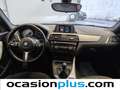 BMW 118 118dA Azul - thumbnail 7