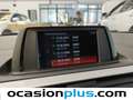 BMW 118 118dA Azul - thumbnail 23