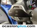 BMW 118 118dA Azul - thumbnail 27