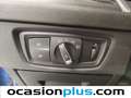 BMW 118 118dA Azul - thumbnail 10