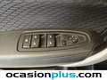BMW 118 118dA Azul - thumbnail 35