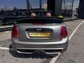 MINI Cooper S Cabrio 2016 Gris - thumbnail 7