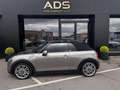 MINI Cooper S Cabrio 2016 Gris - thumbnail 14