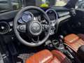 MINI Cooper S Cabrio 2016 Gris - thumbnail 12