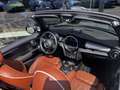MINI Cooper S Cabrio 2016 Gris - thumbnail 8