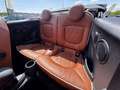 MINI Cooper S Cabrio 2016 Gris - thumbnail 11