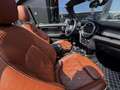 MINI Cooper S Cabrio 2016 Gris - thumbnail 9