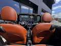 MINI Cooper S Cabrio 2016 Gris - thumbnail 13