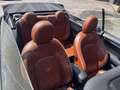 MINI Cooper S Cabrio 2016 Gris - thumbnail 10