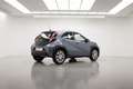 Toyota Aygo X 1.0 VVT-i 72 CV 5 porte Active neopatentati Синій - thumbnail 3