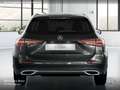 Mercedes-Benz C 200 T AVANTG+LED+KAMERA+TOTW+KEYLESS+9G Grau - thumbnail 9