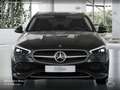 Mercedes-Benz C 200 T AVANTG+LED+KAMERA+TOTW+KEYLESS+9G Grau - thumbnail 8