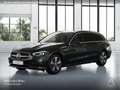 Mercedes-Benz C 200 T AVANTG+LED+KAMERA+TOTW+KEYLESS+9G Grau - thumbnail 14