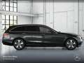 Mercedes-Benz C 200 T AVANTG+LED+KAMERA+TOTW+KEYLESS+9G Grau - thumbnail 21