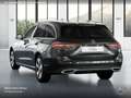Mercedes-Benz C 200 T AVANTG+LED+KAMERA+TOTW+KEYLESS+9G Grau - thumbnail 22