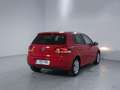Volkswagen Golf Sport Rojo - thumbnail 2