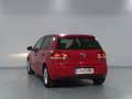 Volkswagen Golf Sport Rojo - thumbnail 4