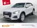 Audi Q2 35 TFSI S-Tronic Advanced, Sportsitze, Ambien Weiß - thumbnail 1