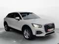 Audi Q2 35 TFSI S-Tronic Advanced, Sportsitze, Ambien Weiß - thumbnail 6