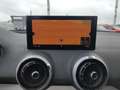 Audi Q2 35 TFSI S-Tronic Advanced, Sportsitze, Ambien Weiß - thumbnail 11