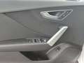 Audi Q2 35 TFSI S-Tronic Advanced, Sportsitze, Ambien Weiß - thumbnail 15