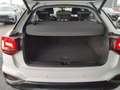 Audi Q2 35 TFSI S-Tronic Advanced, Sportsitze, Ambien Weiß - thumbnail 13