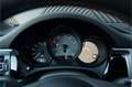 Porsche Macan S 2.9 NW Model ACC Chrono Panodak Luchtv. Trekhaak Gris - thumbnail 30