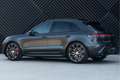 Porsche Macan S 2.9 NW Model ACC Chrono Panodak Luchtv. Trekhaak Gris - thumbnail 9